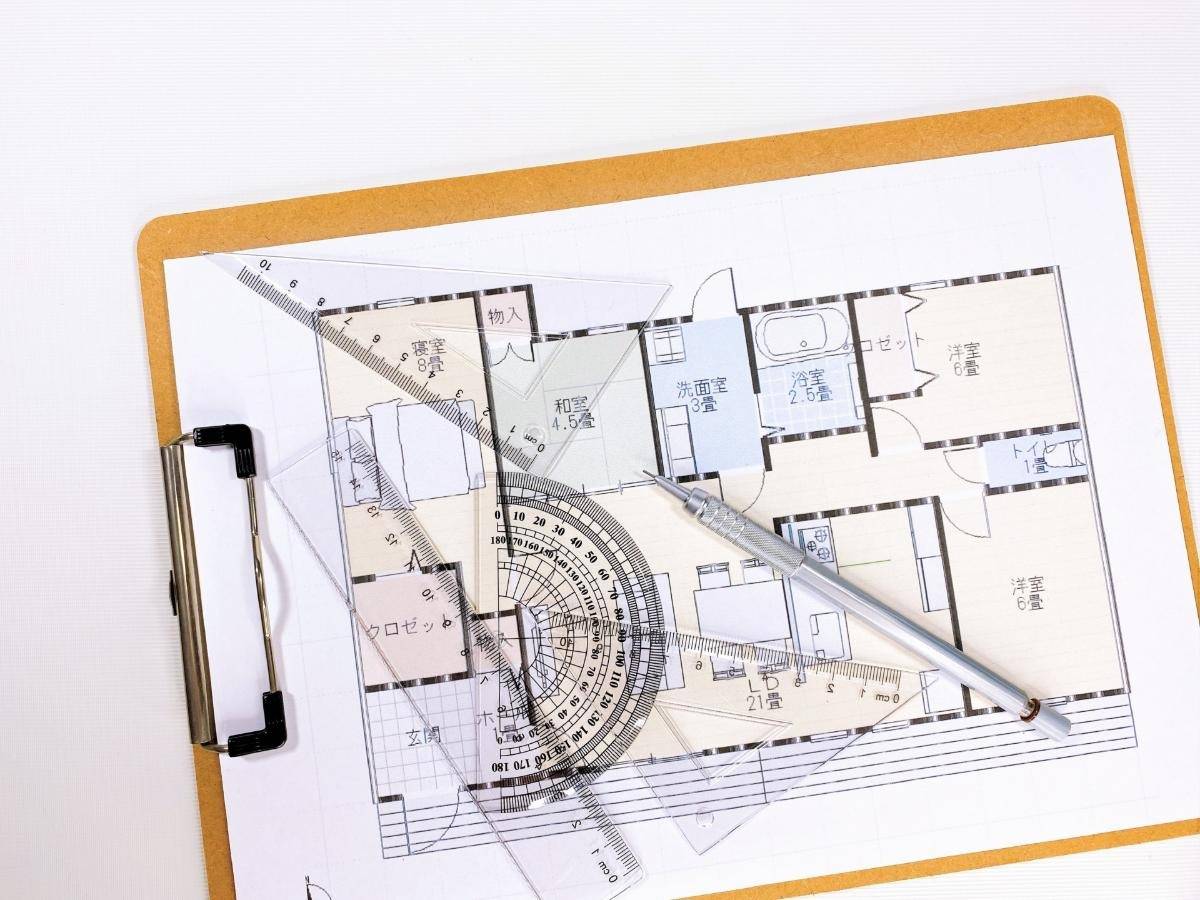 リフォームにおける設計事務所で失敗しない選び方と依頼のメリット