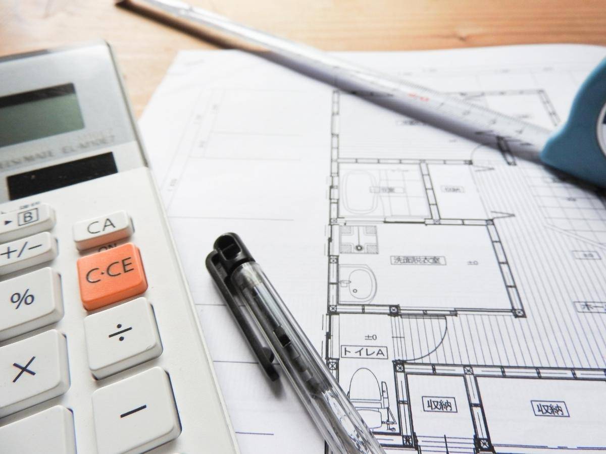 湖西市でのリフォームガイド！施工事例で住宅支援も対応