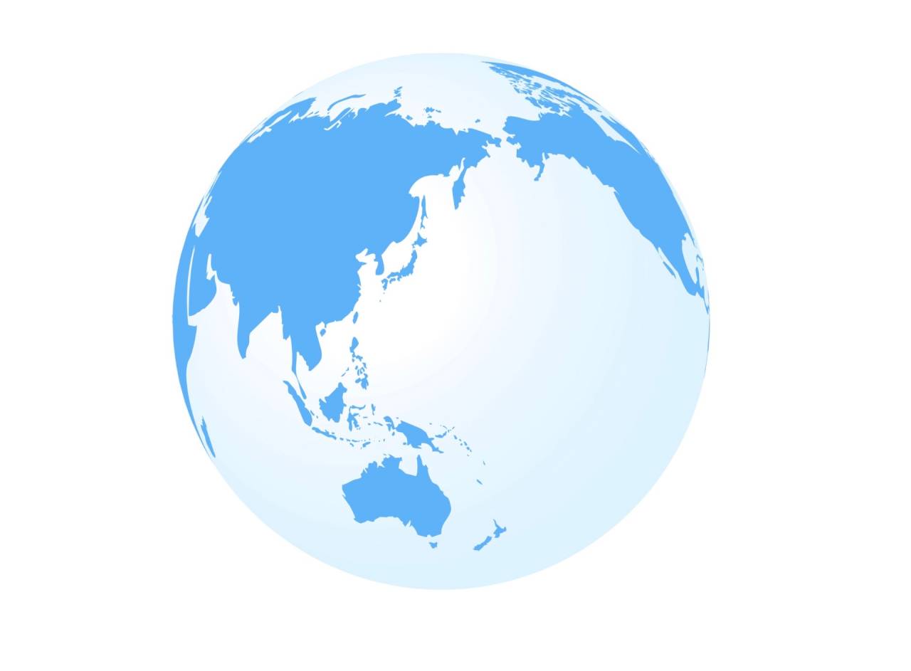 2026 衆議院選挙　残り1週間。美しい蝶の羽を見た。と、なるのでしょうか？