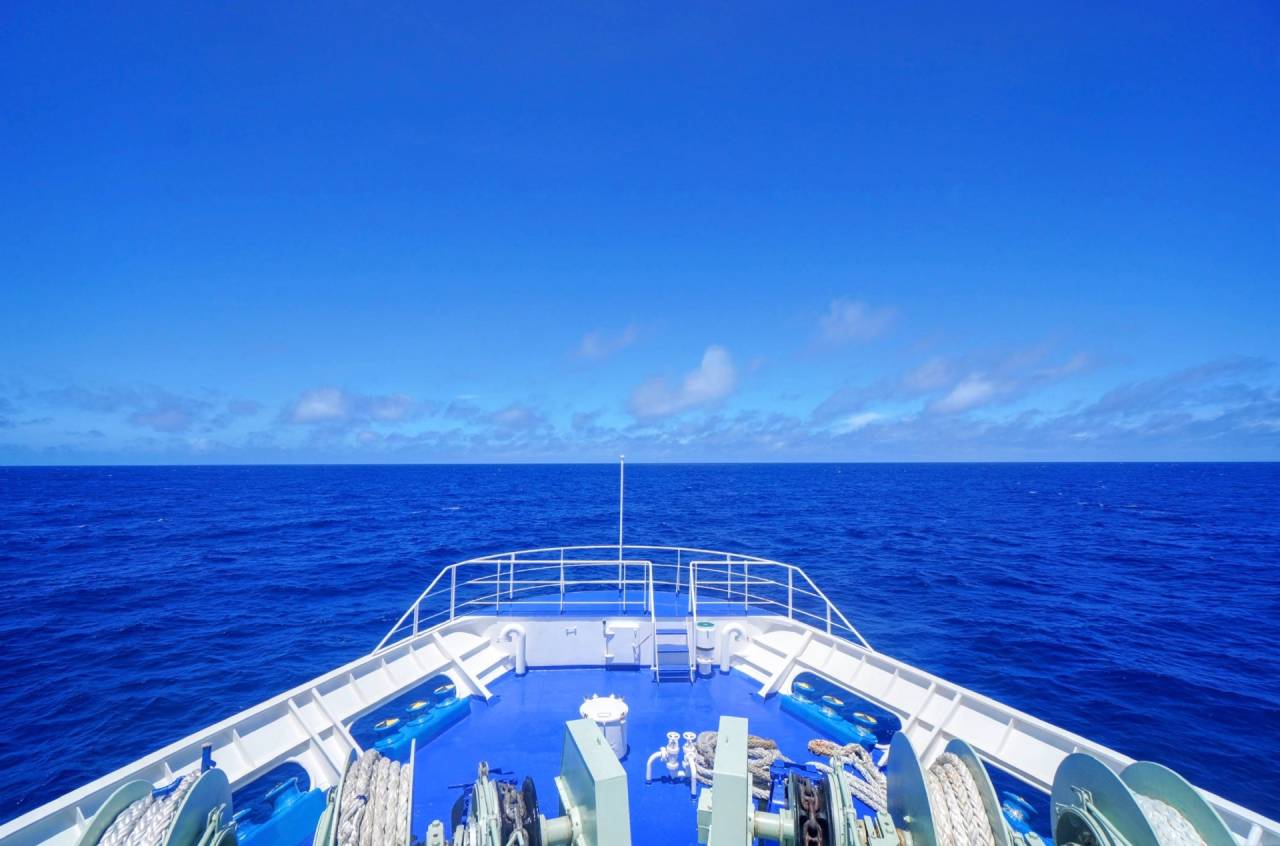 衆議院選挙結果から思うこと　中道は自民だったんだよ。