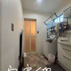 施工事例　洗面所改修リノベーション