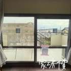 施工事例　先進的リノベ補助金活用断熱内窓取付工事